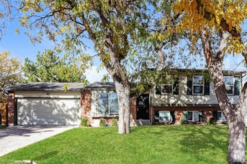 17633 E ARIZONA AVE AURORA, CO 80017